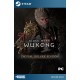 Black Myth: Wukong - Digital Deluxe Edition Steam [Offline Only]